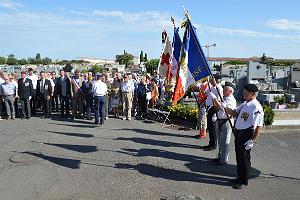 2016 07 05 AGDE (25)